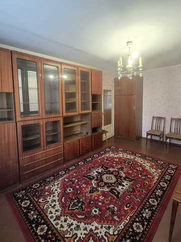 Симона Петлюри вул. (Тимірязєва), 3