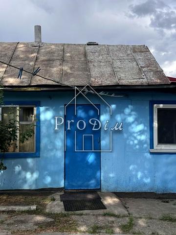 Гетьмана Сулими