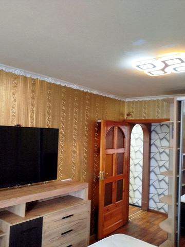 Гвардійська вул., 23