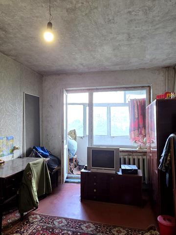Сонячний мікрорайон вул., 44