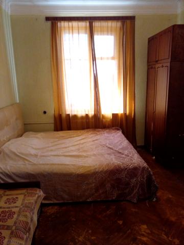 Ярослава Гашека бульв., 16