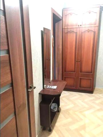Ореста Васкула вул. (Феодори Пушиної), 49