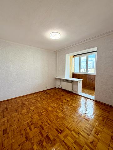 Братства Тарасівців вул. (Декабристів), 9-А