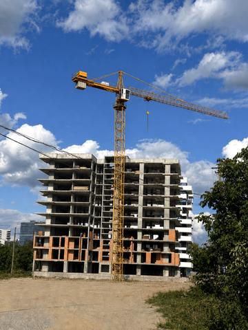 Івана Раковського вул., 24
