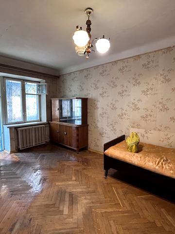 Миру просп., 9