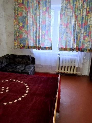 Європейського Союзу просп. (Правди), 70-А