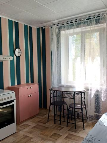 Клавдіївська вул., 23/15