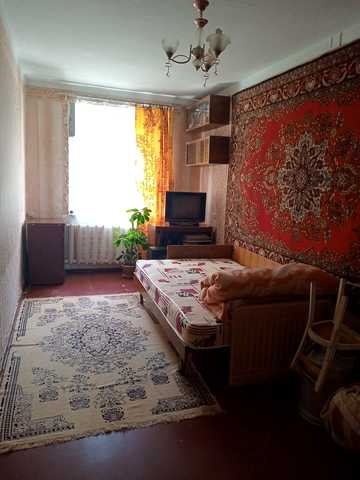 Андрія Первозванного вул. (Стахурського), 18