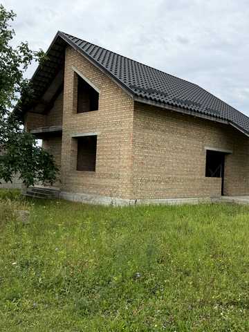 Серпанкова вул.