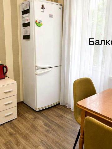 Деміївська вул., 45-А