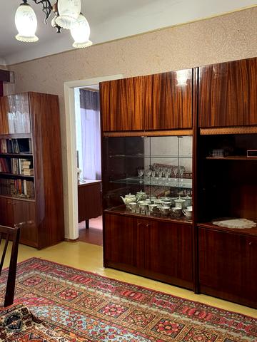 Василя Червонія вул. (Гагаріна), 8в