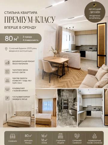 Дмитра Яворницького вул., (Будинок)