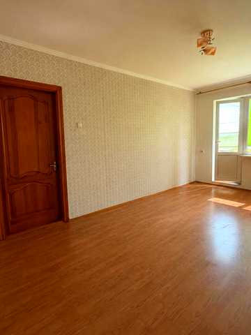 Захисників Маріуполя вул. (Костромська), 3