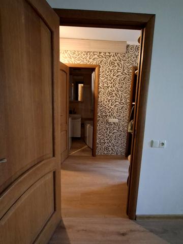 Владислава Бувалкіна вул. (Бочарова Генерала), 42