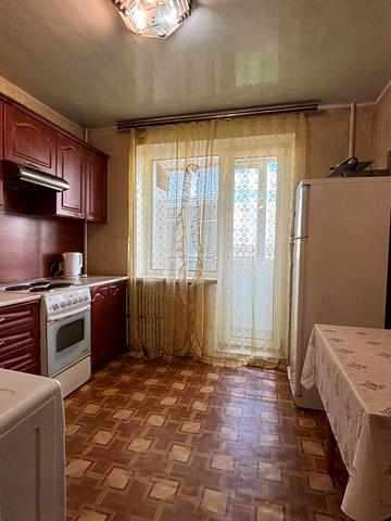 Слави бульв., 10