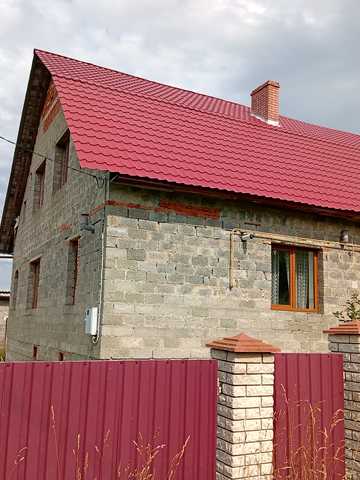 Франка