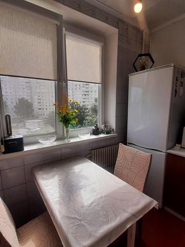 Ахсарова вул., 23