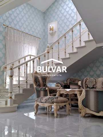 Сумська вул. (Карла Лібкнехта), 77/79