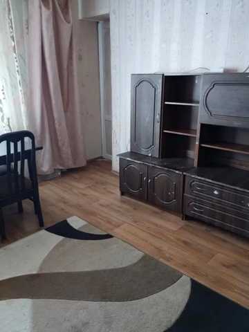Титаренківський пров., 1