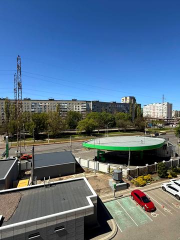 Костанді вул., 104