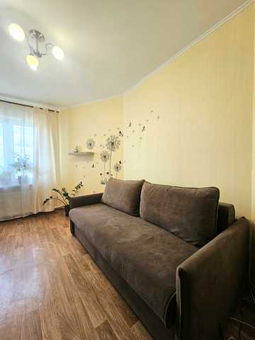 Григорія Ващенка вул., 7