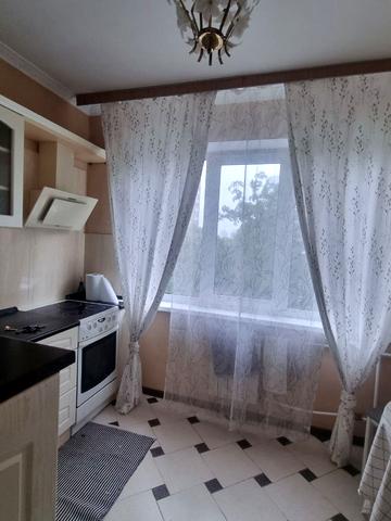Панаса Мирного вул., 11