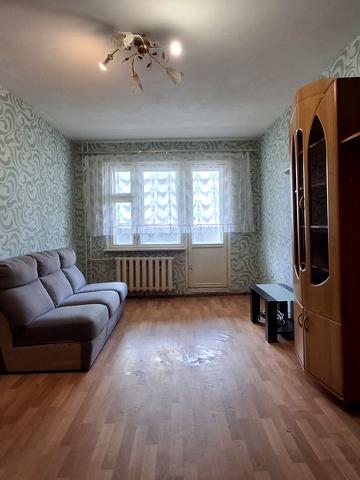 Сосницька вул., 19