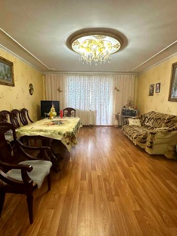 Дунаєва пров., 3