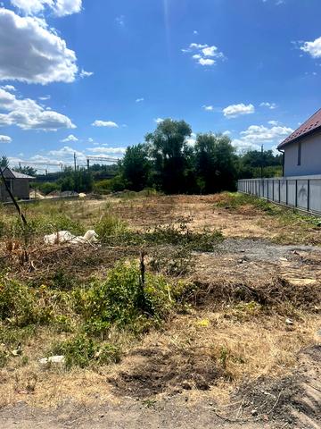 Минай, Ужгородський, Закарпатська область 87000 USD