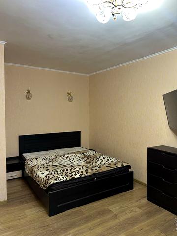 Миру просп., 51