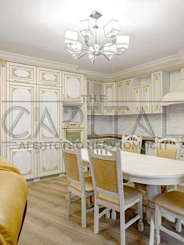 Василя Тютюнника вул. (Анрі Барбюса), 51/1А