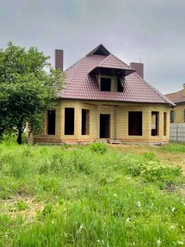 Гагаріна