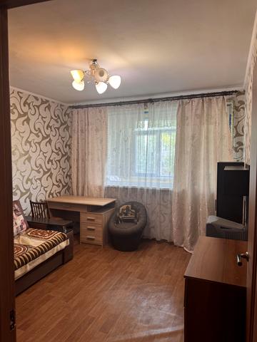 Гвардійців-Широнінців вул., 93