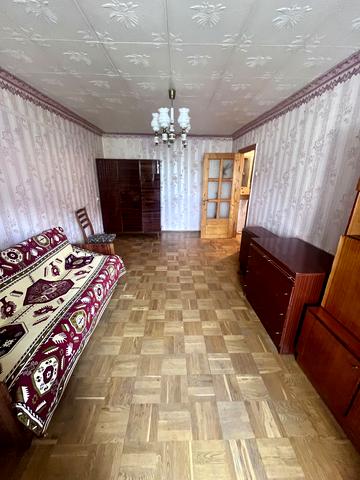 Зернова вул., 55в