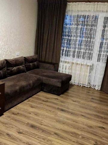 Калинова вул., 94