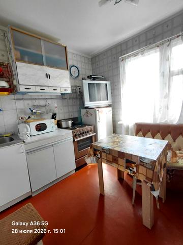 Степана Олійника вул., 3