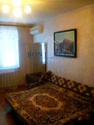 Володимира Івасюка просп. (Героїв Сталінграду), 27-А