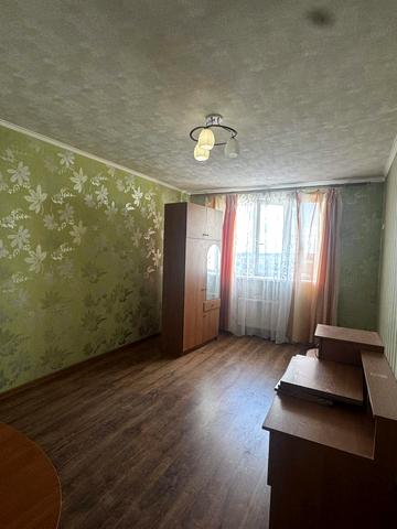 Перемоги просп., 53б