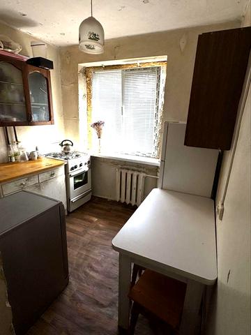 Київське вул., 84