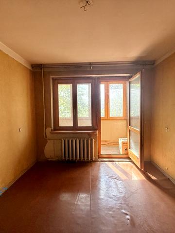 Олександра Архипенка вул. (Мате Залки), 8-А
