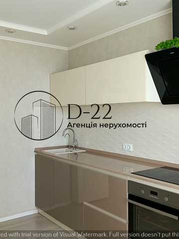 Якуба Коласа вул., 2-Б
