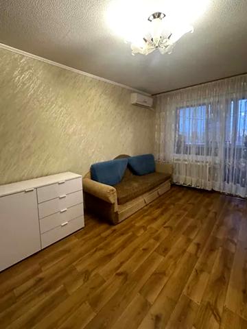 Березняківська вул., 26