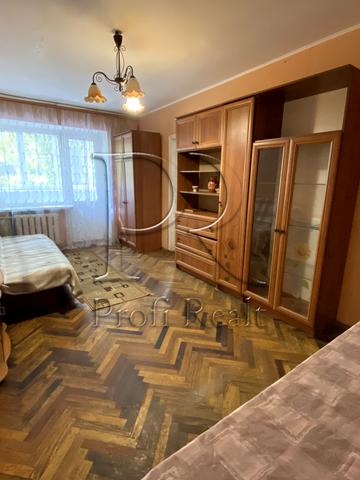Віктора Ярмоли вул., 38-А