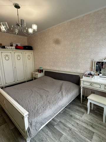 Перемоги просп., 65а