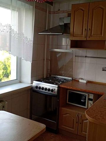 Кирилівська вул. (Фрунзе), 115/2