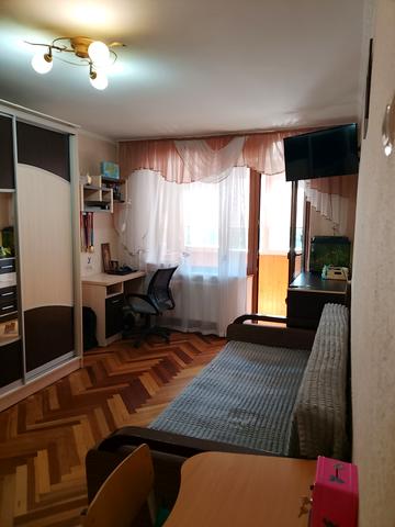 Вул. Рубчака, 3