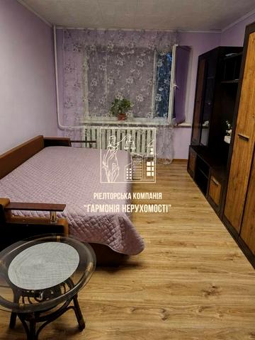 Деміївська вул., 45-Б