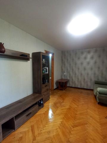 Науки просп. (Леніна), 59