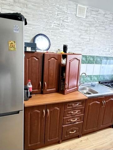 Капітана Пилипенка вул., 9