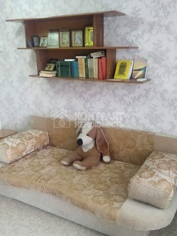 23 Серпня вул., 16